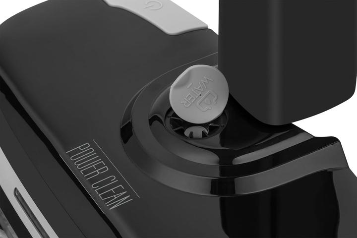 Productafbeelding Teesa Power Švarus" elektrinė šluostė (Veeg)