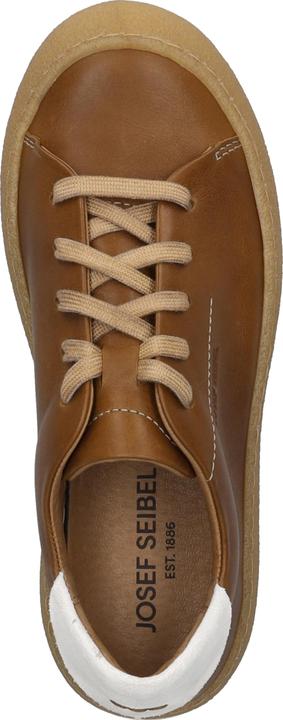 Actual product image Josef Seibel 94901-489 (38)