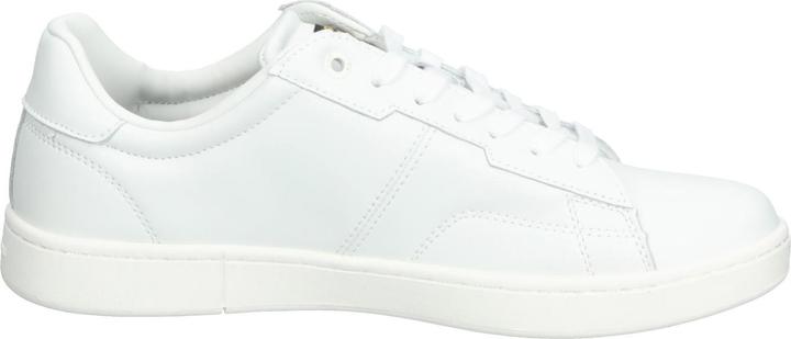 Immagine prodotto G-Star Sneaker (42)