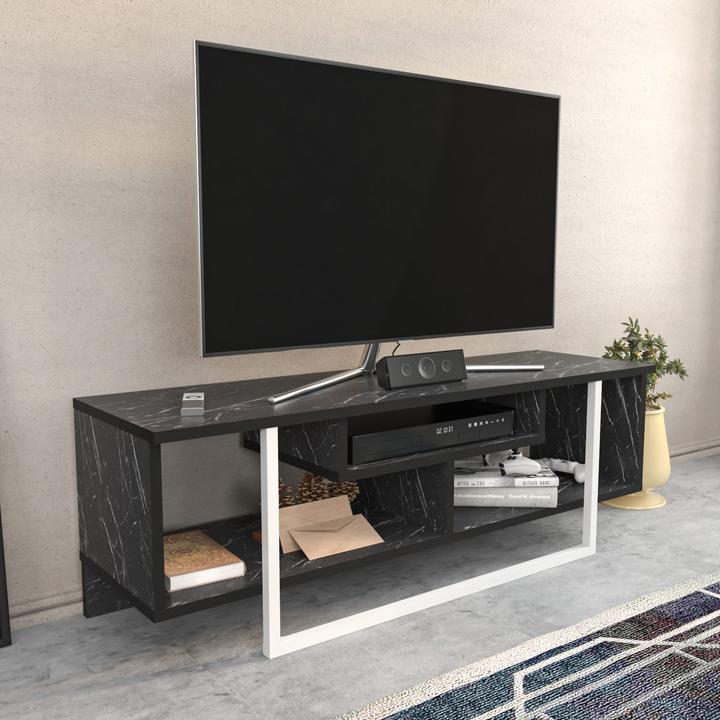 Produktbild Kalune Design Stanley (120 x 35.5 x 40.5 cm)