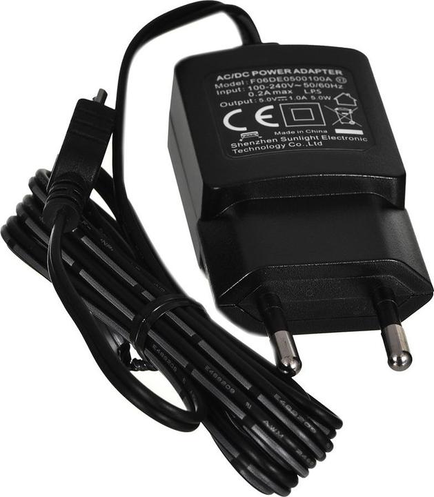 Produktbild Grandstream DP750