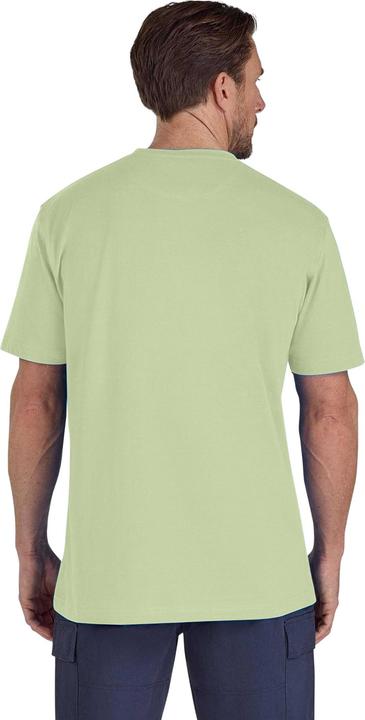 Produktbild Raging Bull Classic TShirt