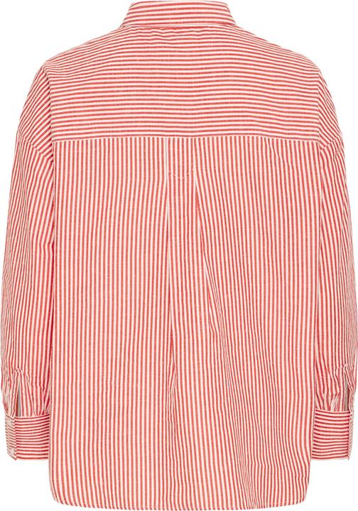 Immagine prodotto Fransa Poppa 1 (M)