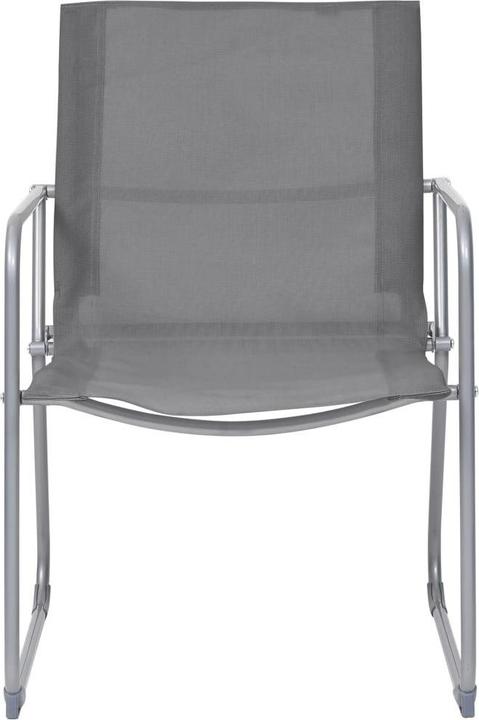 Produktbild vidaXL Gartenset