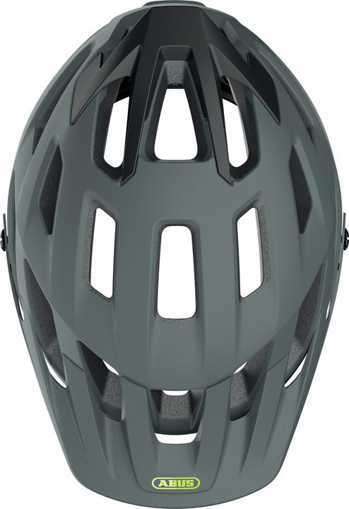 Produktbild Abus Moventor 2.0 (57 - 61 cm)