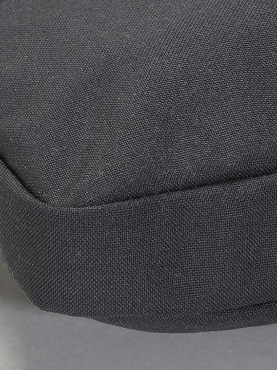 Immagine prodotto Fjällräven Vardag Umhängetasche 25 cm