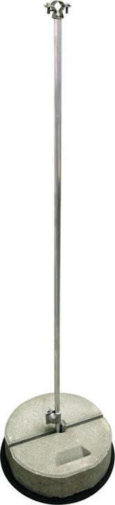 Actual product image Dehn DIDH PAE 20 D16 1270 (Other)