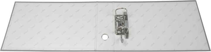 Actual product image Biella Folder across (A4, 80 mm, 1 Piece)
