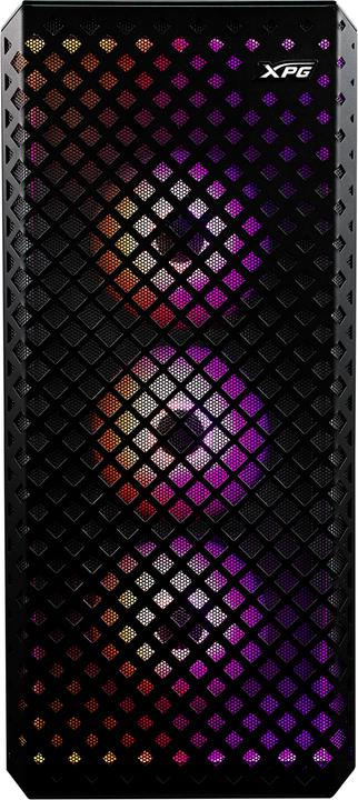 Actual product image Adata XPG Defender Pro (E-ATX)