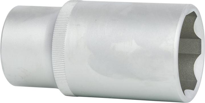 Actual product image KS Tools 1/2" socket long (30 mm)
