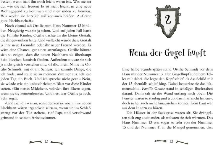 Actual product image Wer ist schon normal (German, Daniel Steudtner, Sabine Bohlmann, 2024)