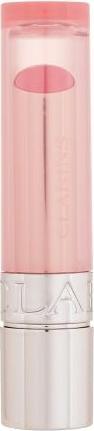 Immagine prodotto Clarins Balsamo all'olio per le labbra (Balsamo per le labbra, 3 ml)
