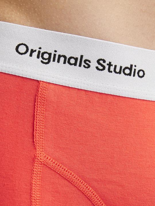 Immagine prodotto Jack & Jones Vesterbro (S, confezione da 3)