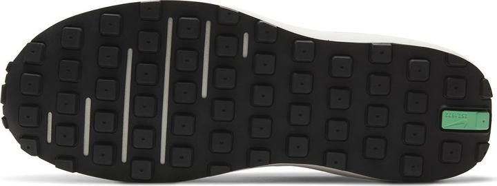 Image du produit Nike One Waffle Femme (36.5)