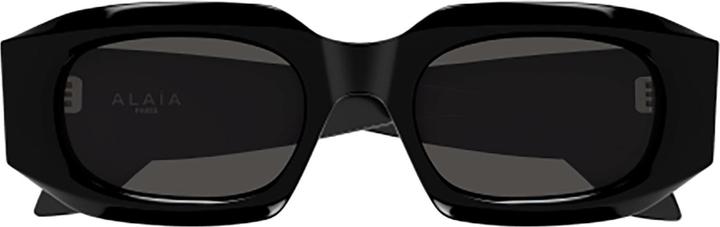 Produktbild Alaïa Paris AA0086S