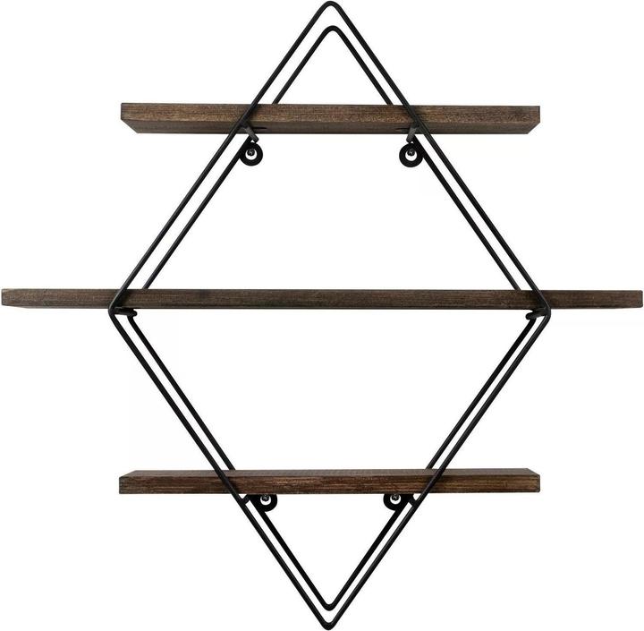 Produktbild Homitis Ximena (60 x 15 x 40 cm)