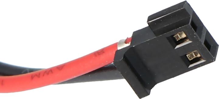 Actual product image Siemens Akku Gigaset 3000 Micro