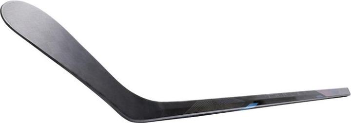 Immagine prodotto Bauer Bastone Nexus Tracer SR Hockey in composito (destro, SR 70 Flex, 92) (A destra)