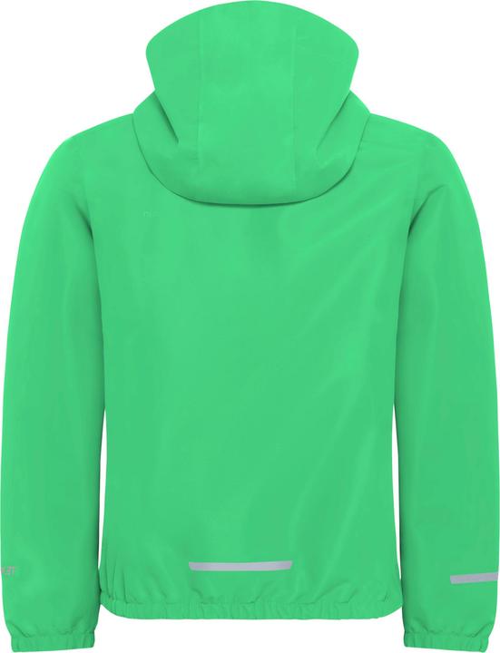 Produktbild Jack Wolfskin Flaze Jacket K (176)