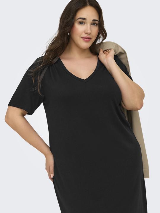 Produktbild Only CARCORAL Kurzes Kleid Kleid (M)