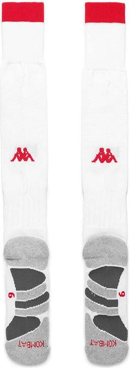 Produktbild Kappa Socken Kind Tunisie Kombat Spark Pro 2024 (27, 30)