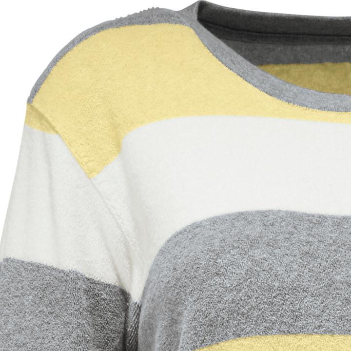 Image du produit Erwin Müller Pyjama pour femme (42)
