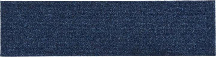 Produktbild vidaXL Pamella (20 x 76 cm)