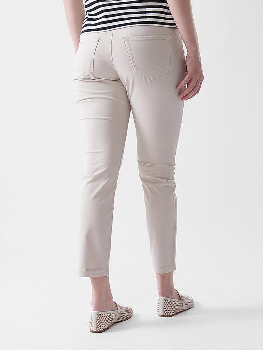 Immagine prodotto MAC Jeans 0403X592400 (Banda radio 38 (2600 MHz))