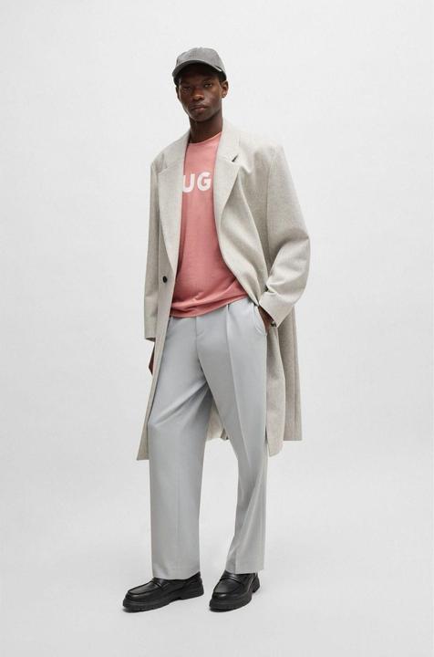 Produktbild HUGO Dulivio TShirt (S)