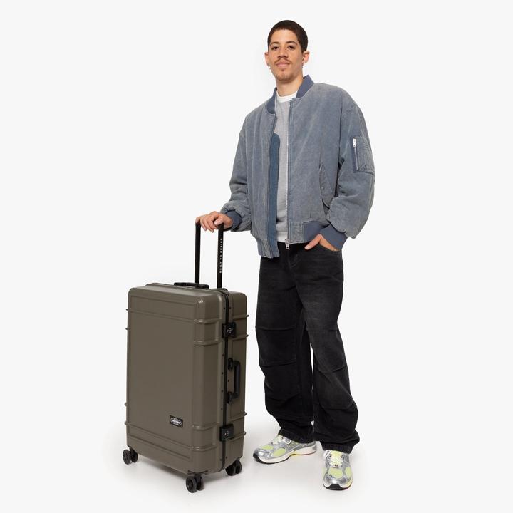 Immagine prodotto Eastpak Resist'R Case L