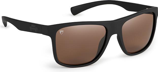 Produktbild Fox Rage Sonnenbrille braune Linse