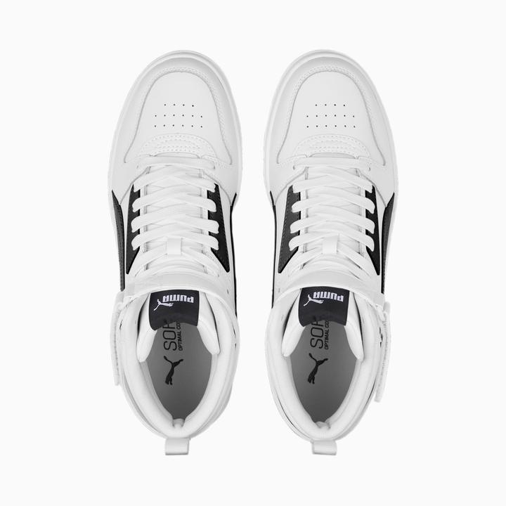 Produktbild Puma RBD Game (40.5)