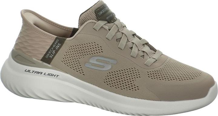 Image du produit Skechers Bounder 2.0 (48)