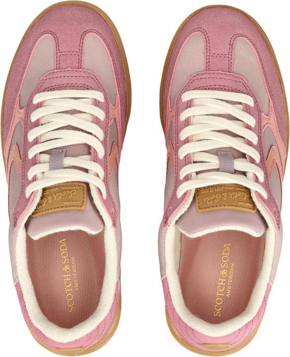 Image du produit Scotch & Soda Sneaker (36)