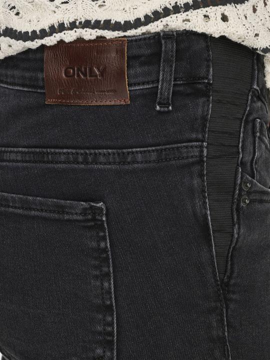 Produktbild Only Maternity OLMBELLY Mittlere Taille Skinny Fit Jeans Skinny Jeans (32)