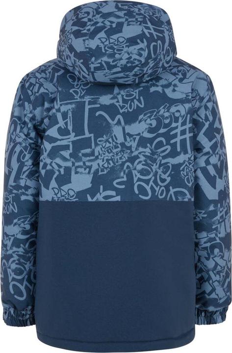 Actual product image Protest Fody Snowjacket (140)