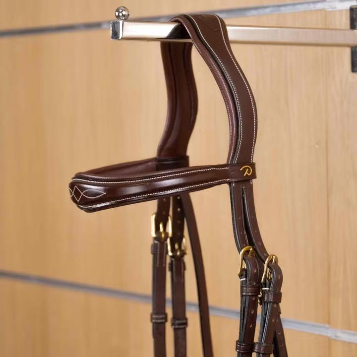 Actual product image Dy'on Headband anatomical