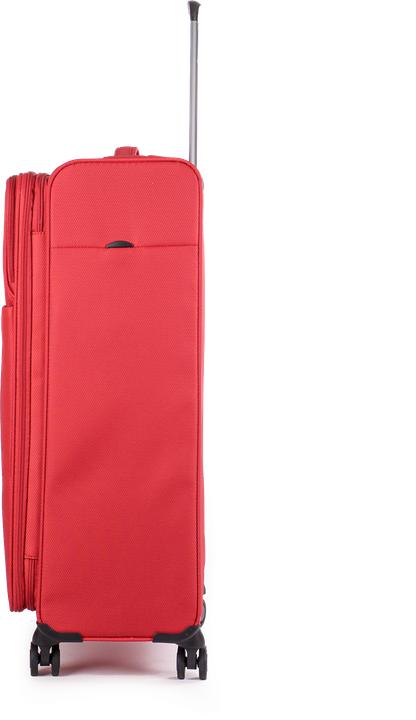 Immagine prodotto Stratic Luce + custodia (90 l)