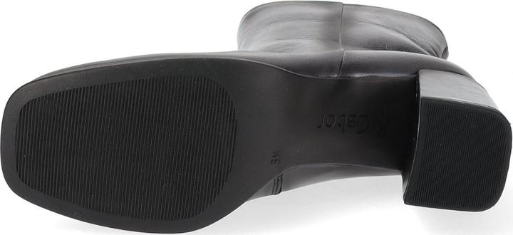 Image du produit Gabor Stiefelette (37.5)