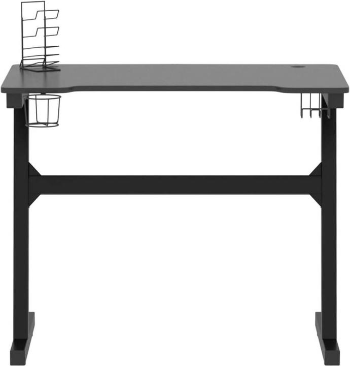 Image du produit vidaXL Aarya (90 x 60 x 75 cm)