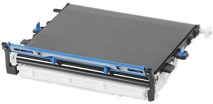 Image du produit OKI Bande transporteuse pour C824, C834, C844