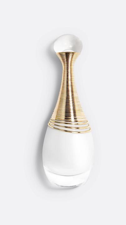 Actual product image Dior J'Adore (Eau de parfum, 30 ml)