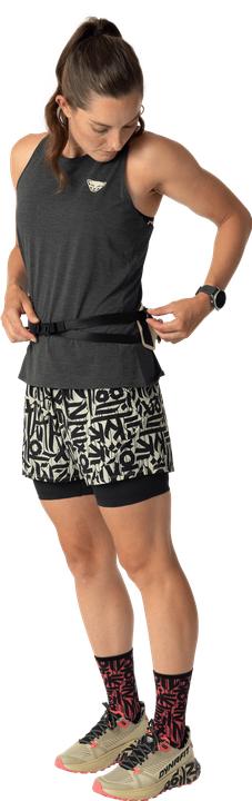 Actual product image Dynafit Trail Belt