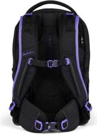 Produktbild Satch Pack Deep Rose (30 l)