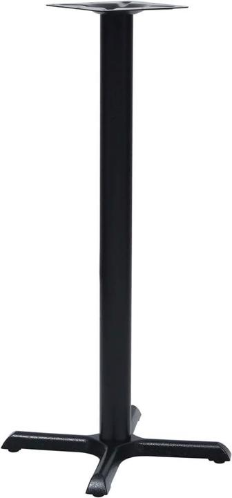 Image du produit vidaXL Tischbein