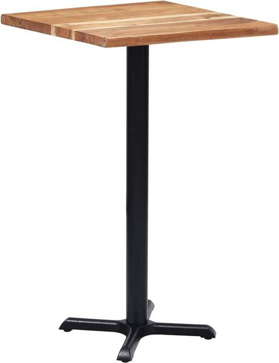Image du produit vidaXL Tischbein