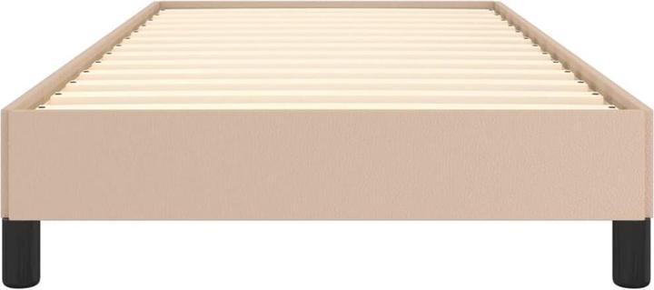 Produktbild VidaXL Maddison (100 x 200 cm)
