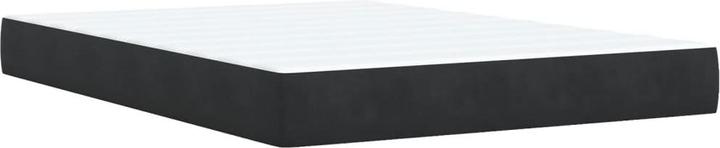 Actual product image vidaXL Boxspringbett (140 x 190 cm)