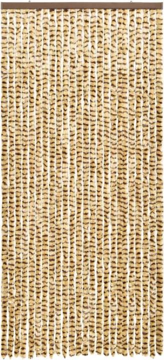 Actual product image vidaXL Cholena (90 x 220 cm)