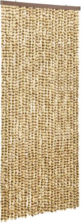 Actual product image vidaXL Cholena (90 x 220 cm)